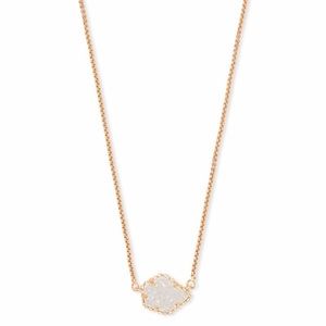 kendra scott tess necklace